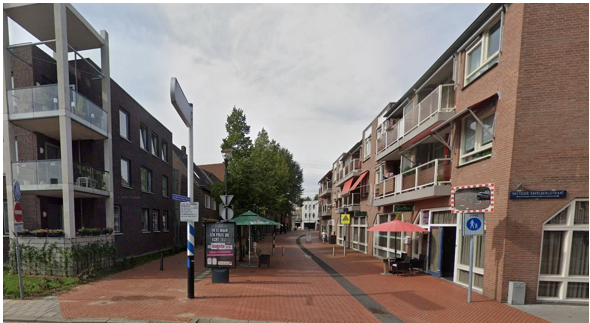 afbeelding binnen de regeling